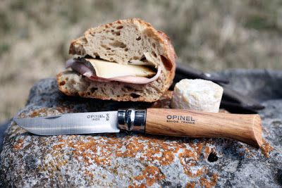 couteaux-opinel-huelgoat
